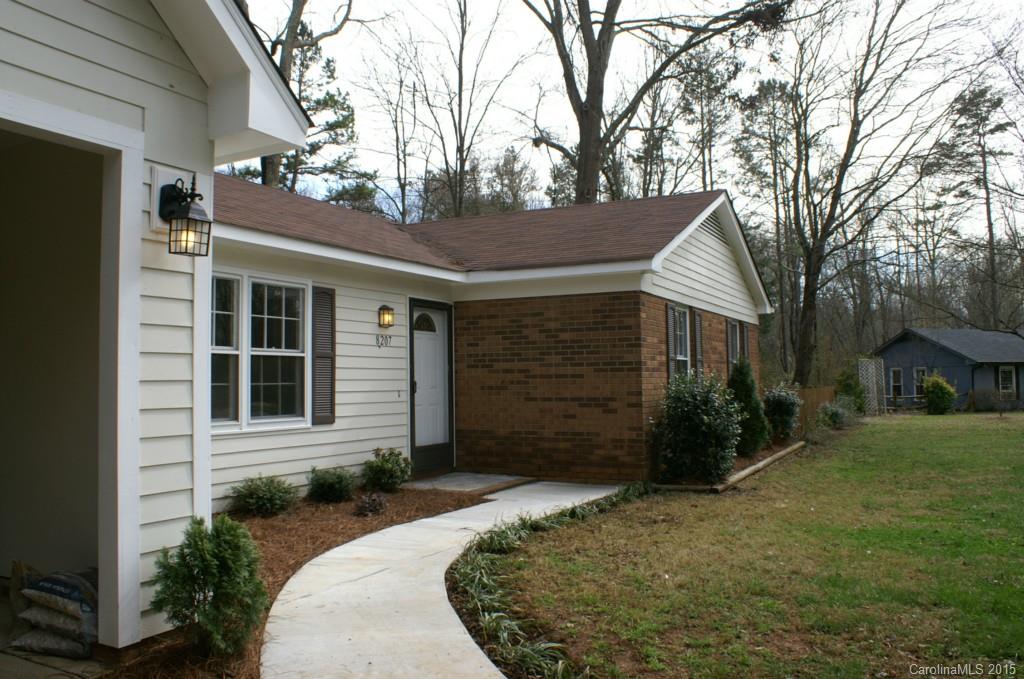 Marlwood Forest - Residential