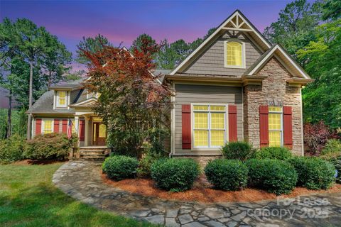 4552 Sawgrass Court Denver NC 28037