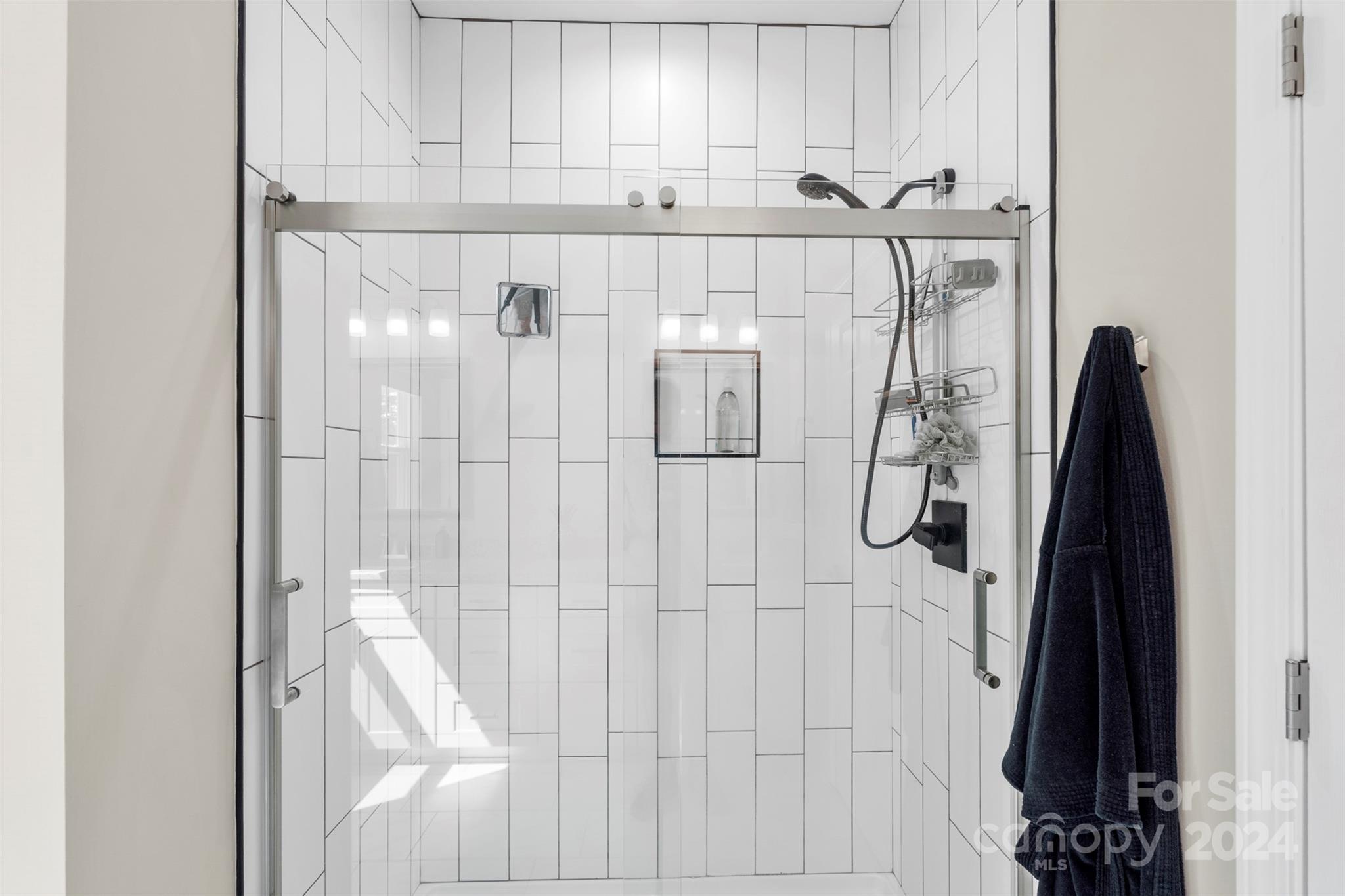 Poplar Ridge - Residential