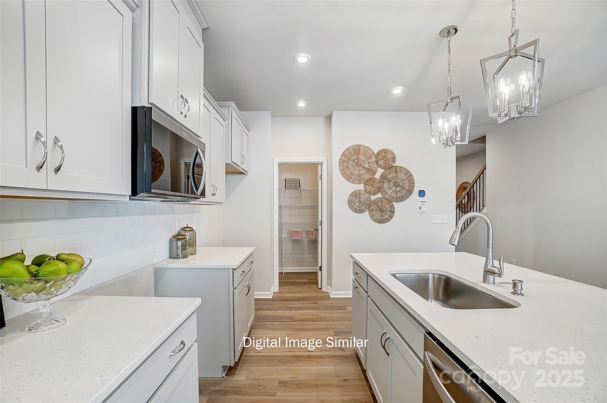 6427 Mallow Crossing Lane