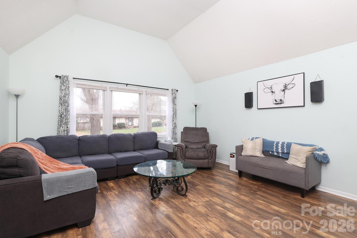 210 King George Lane