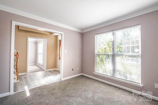 10146 Hawkeye Drive 2