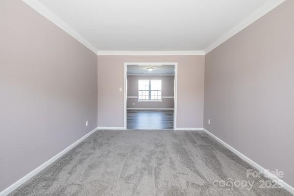 10146 Hawkeye Drive 2