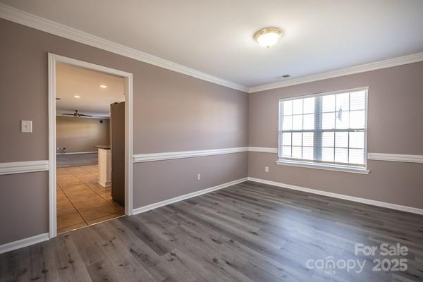 10146 Hawkeye Drive 2