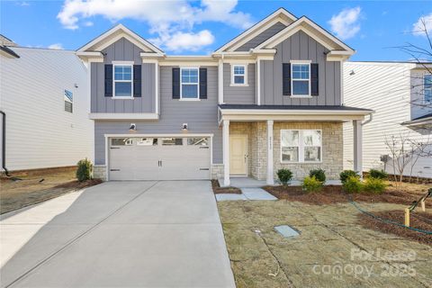 Photo of 2133 Riverbend Avenue, Monroe, NC 28110 (MLS # 4329793)