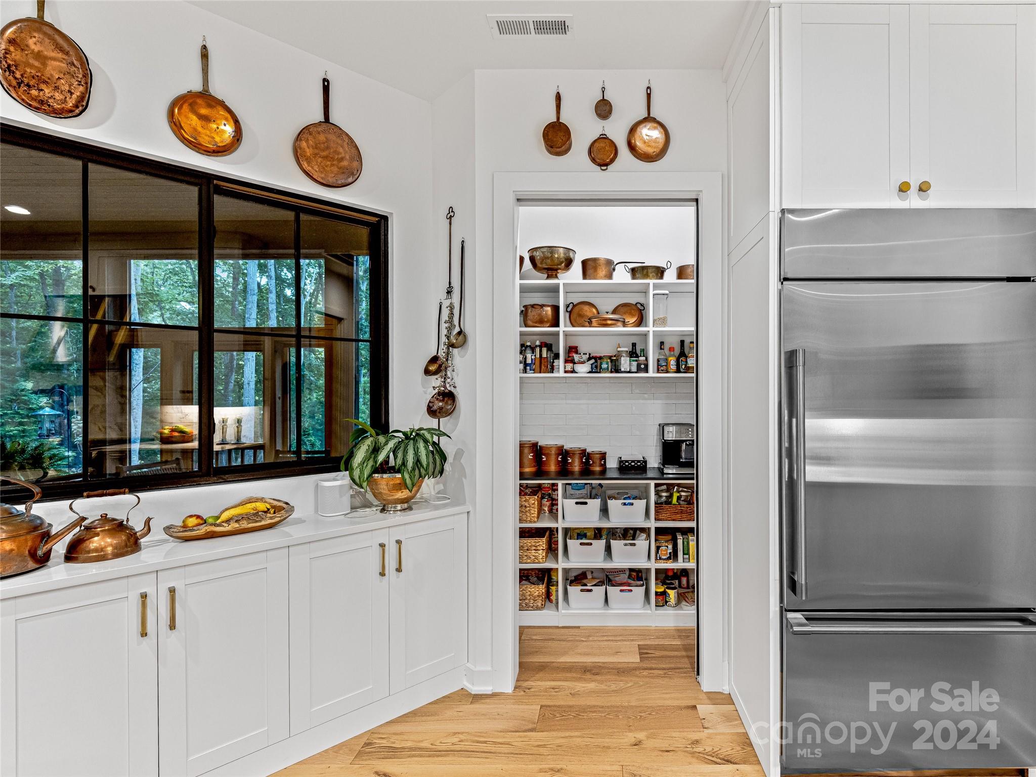 Champion Hills - Residential