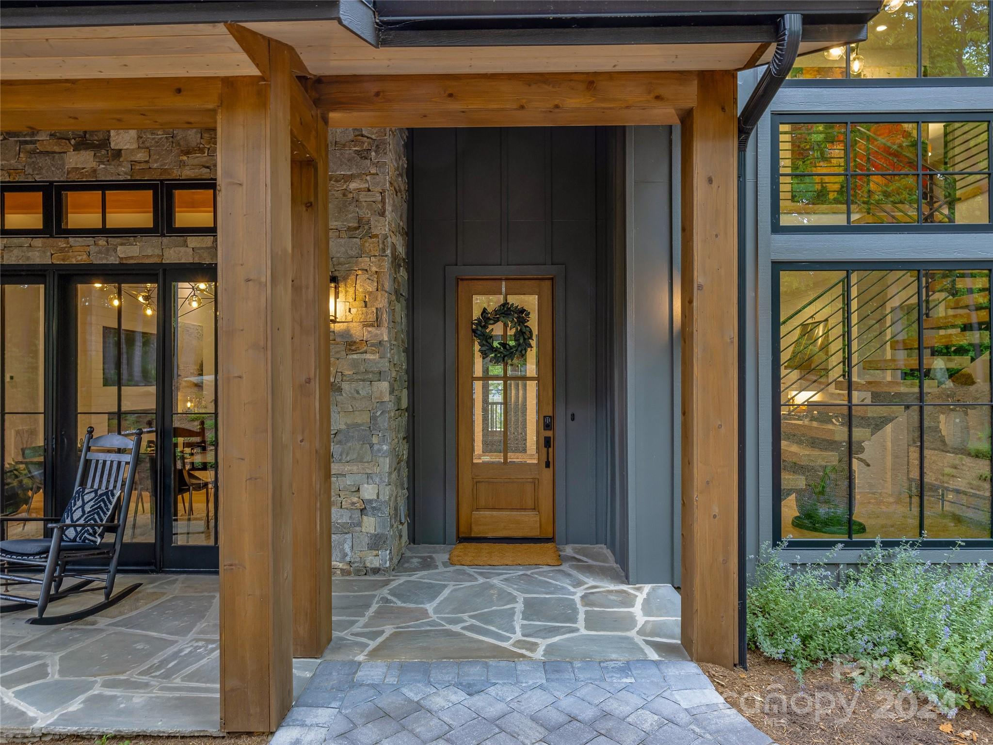 Champion Hills - Residential