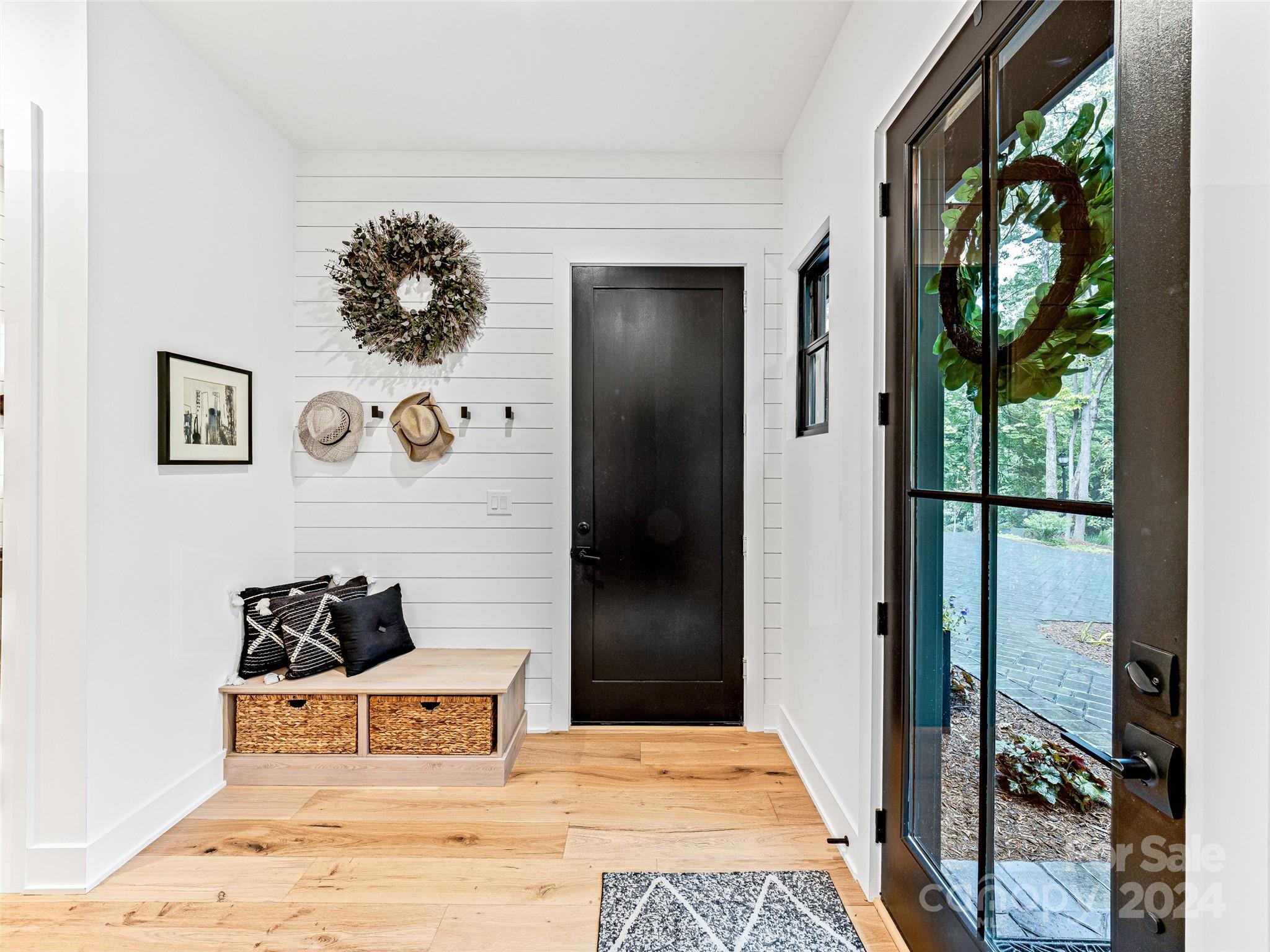 Champion Hills - Residential