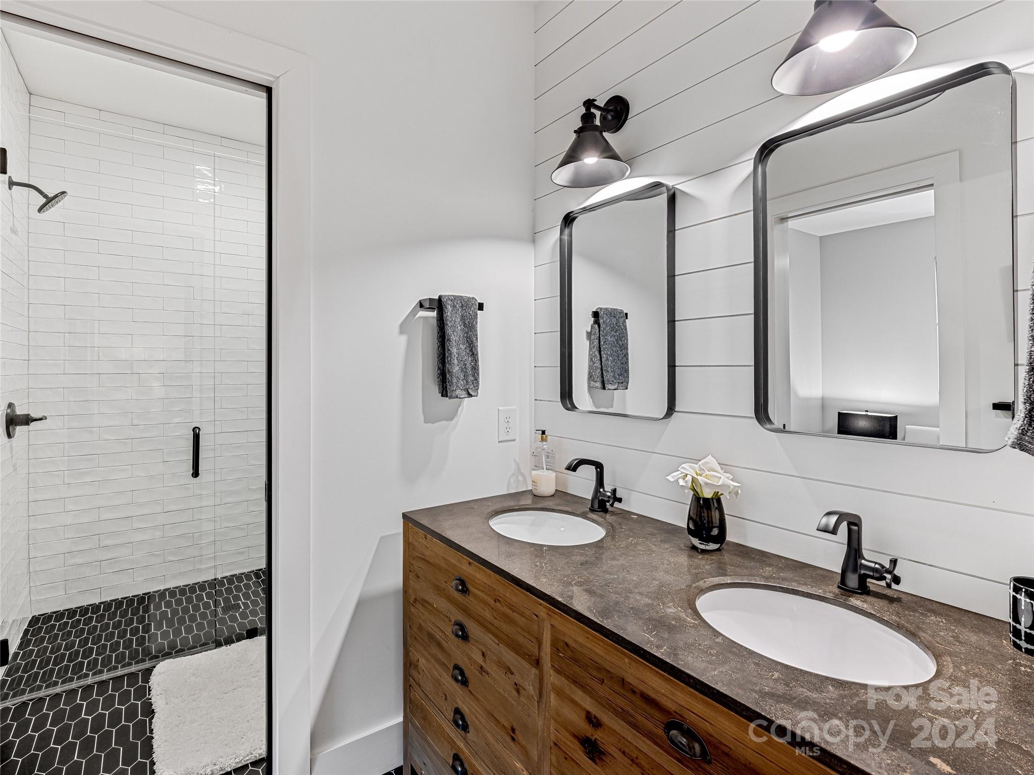 Champion Hills - Residential