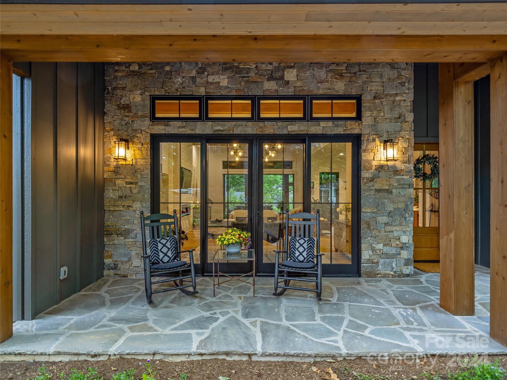 Champion Hills - Residential