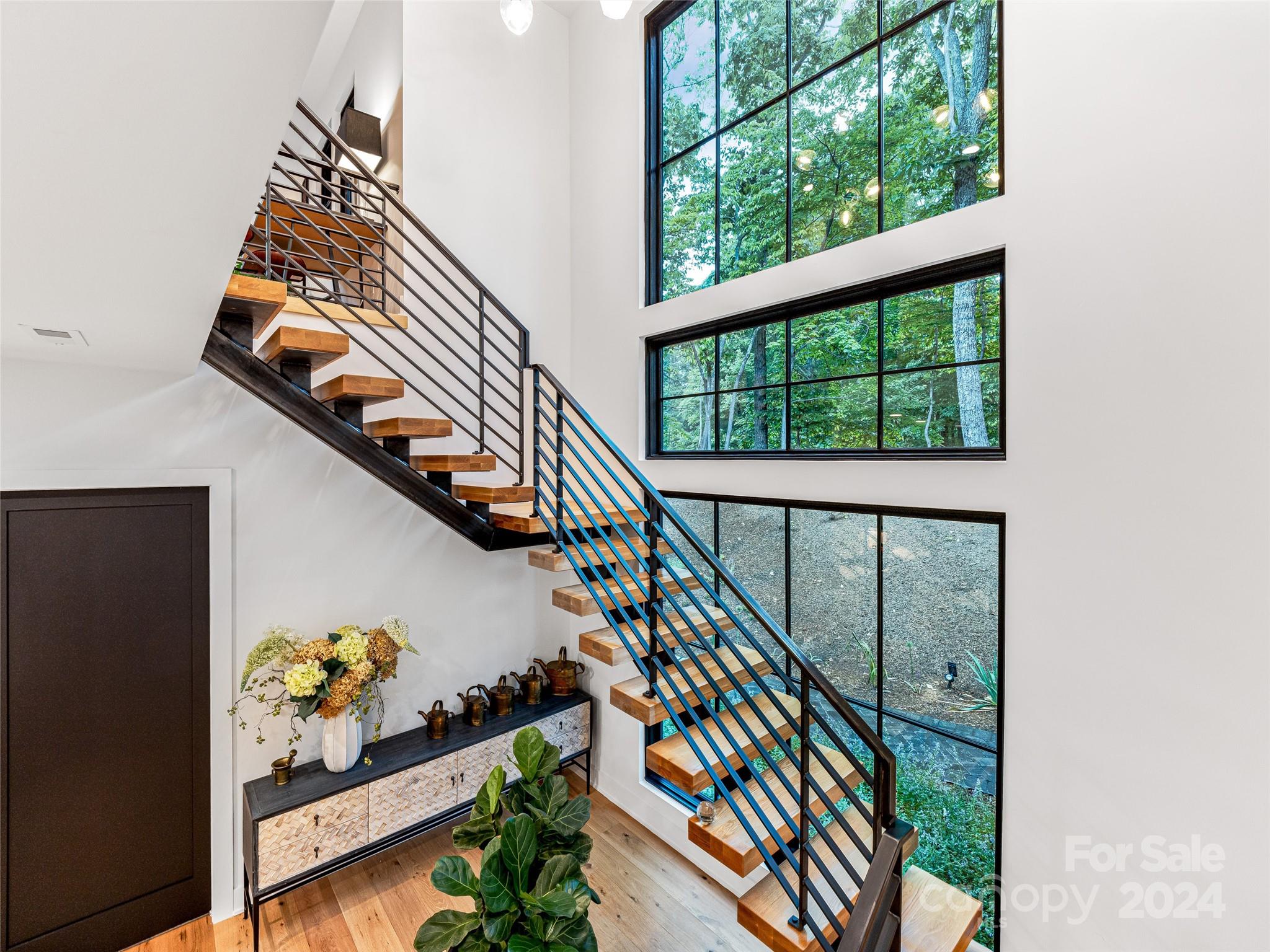 Champion Hills - Residential