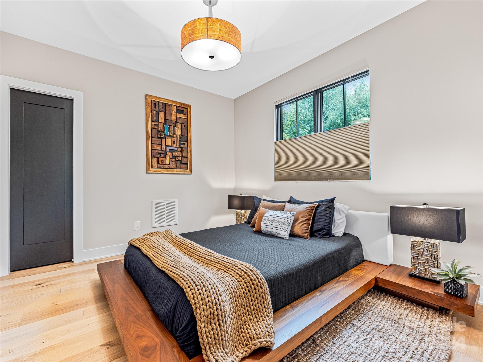 Champion Hills - Residential