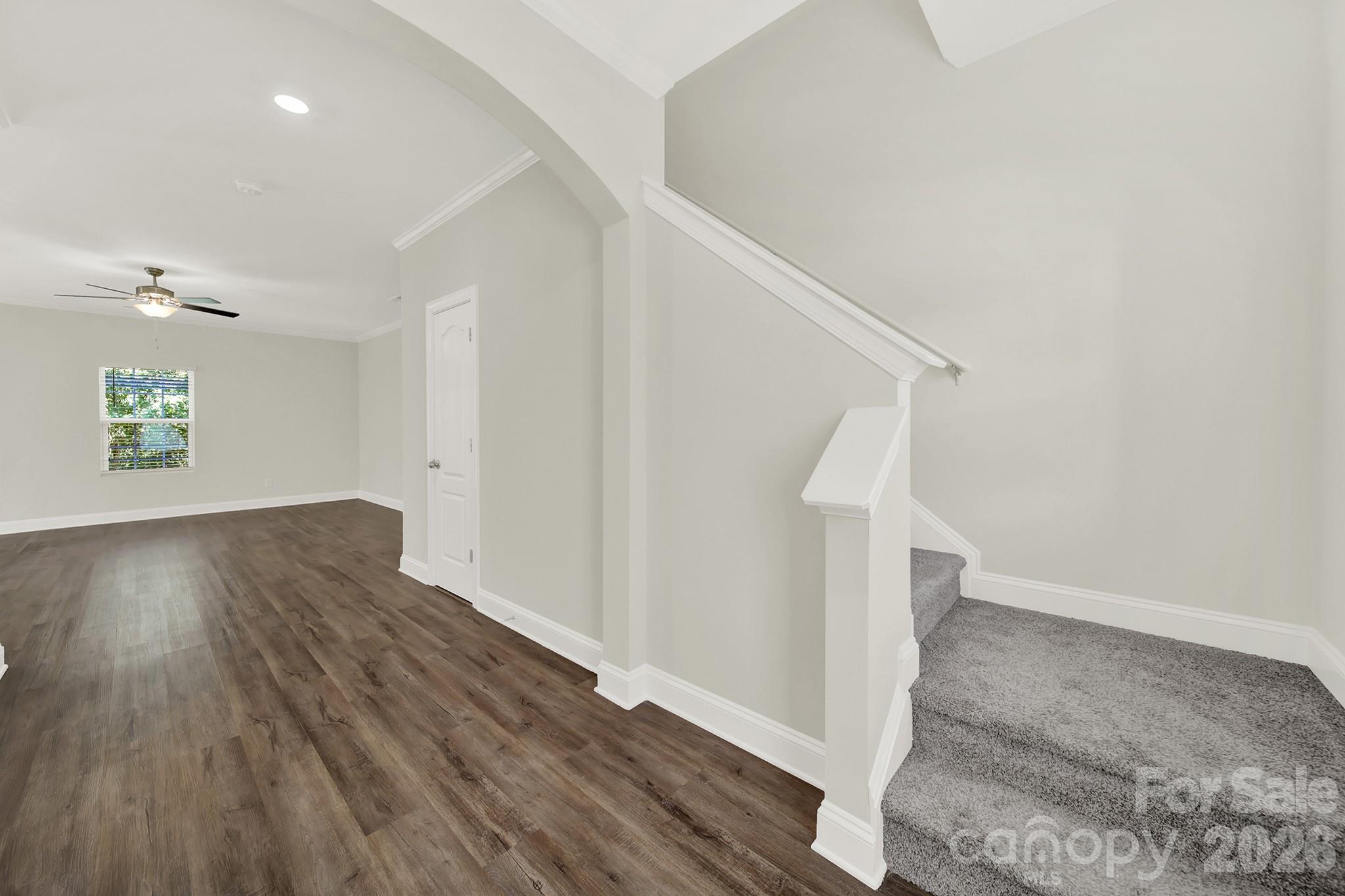1155 Pecan Ridge Road