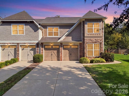 8424 LOXTON CIR, CHARLOTTE, NC 28214 - Image 53efff7feac43923d1a62d7552d9b4a9/1621898167