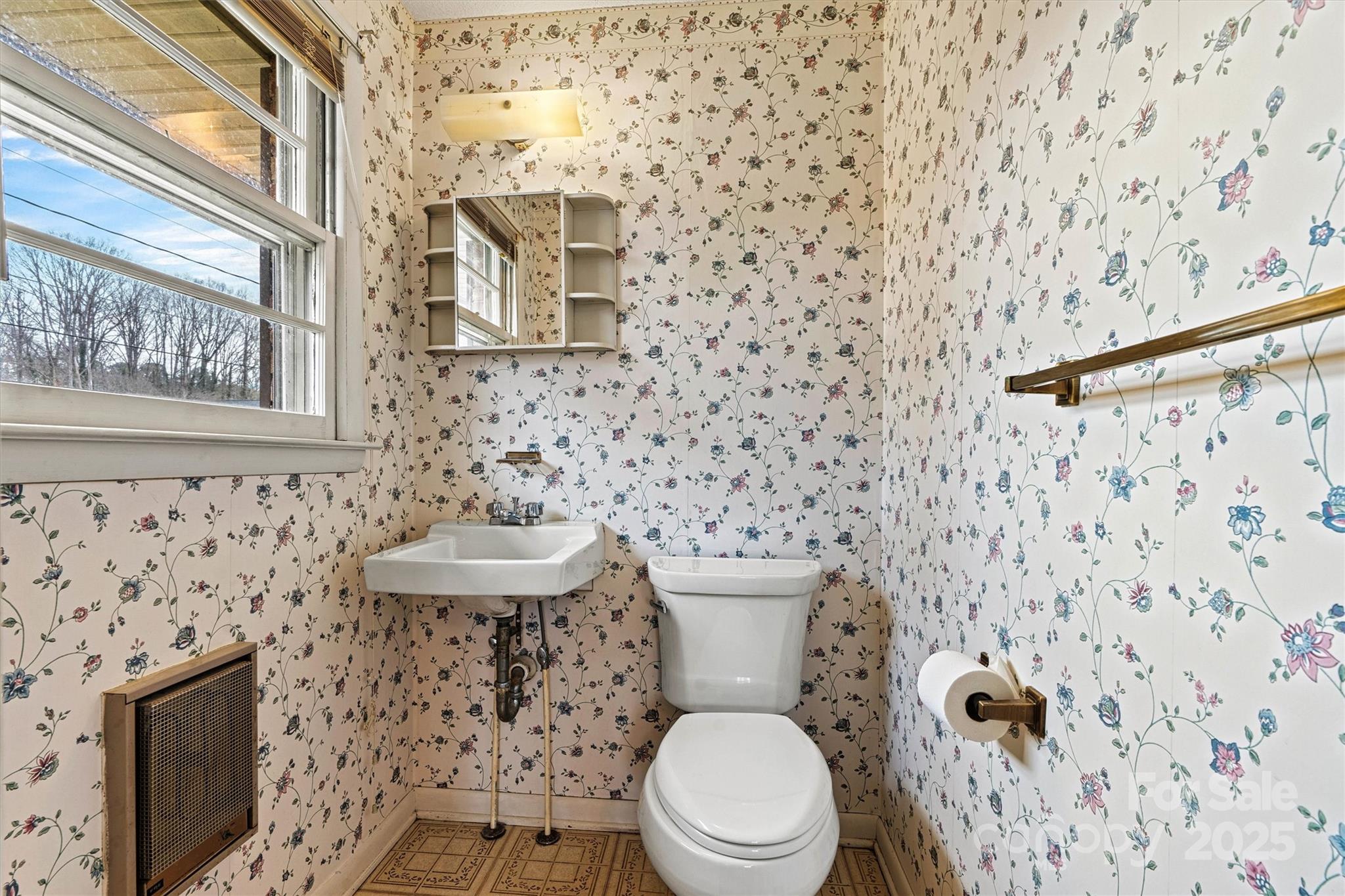 Green Acres - Residential