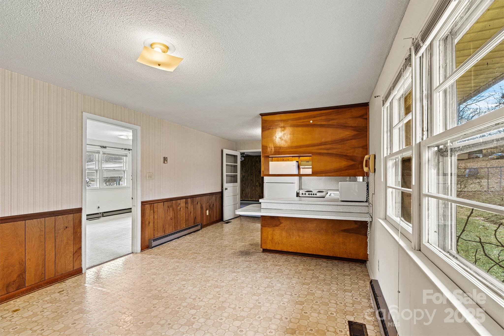 Green Acres - Residential