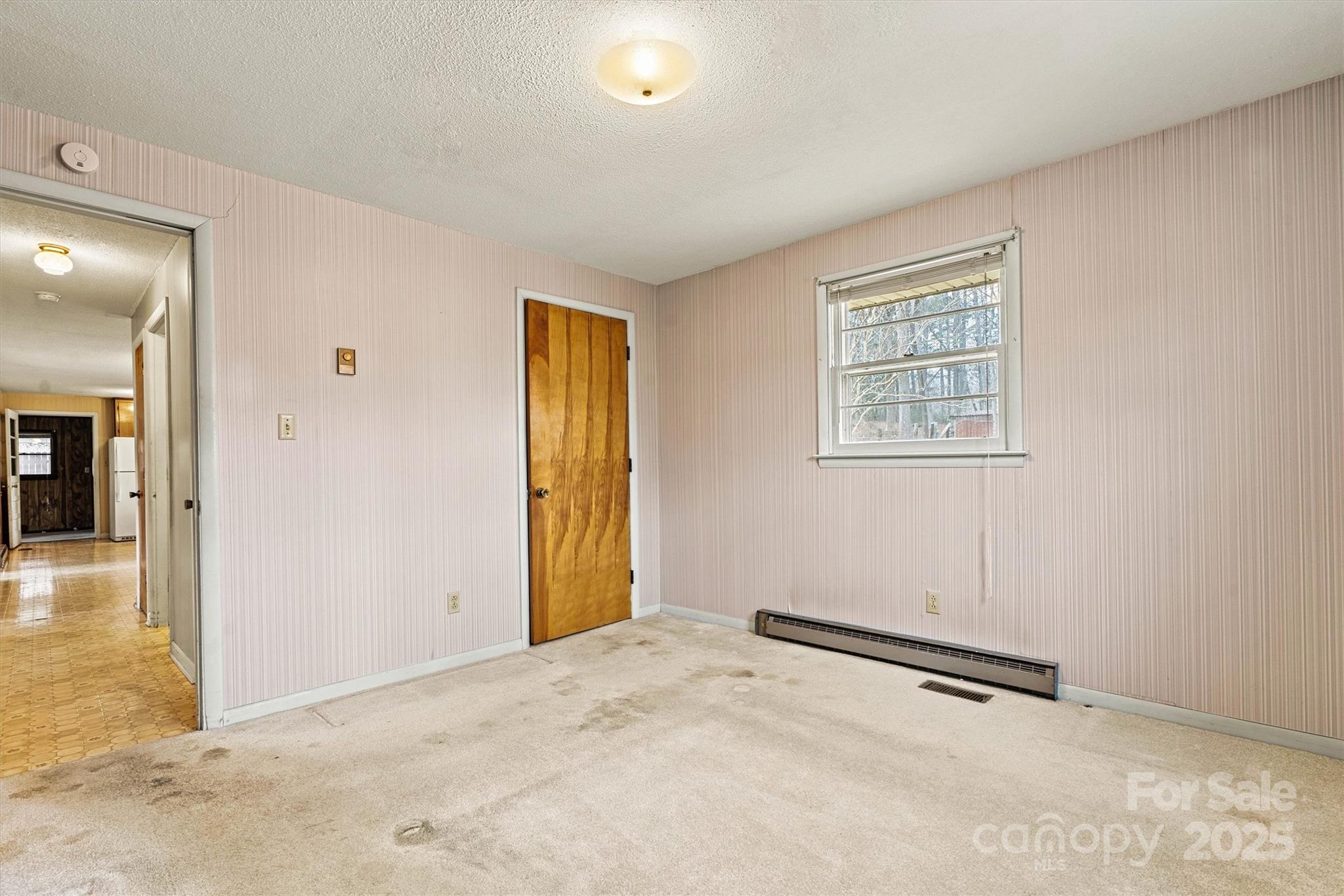 Green Acres - Residential