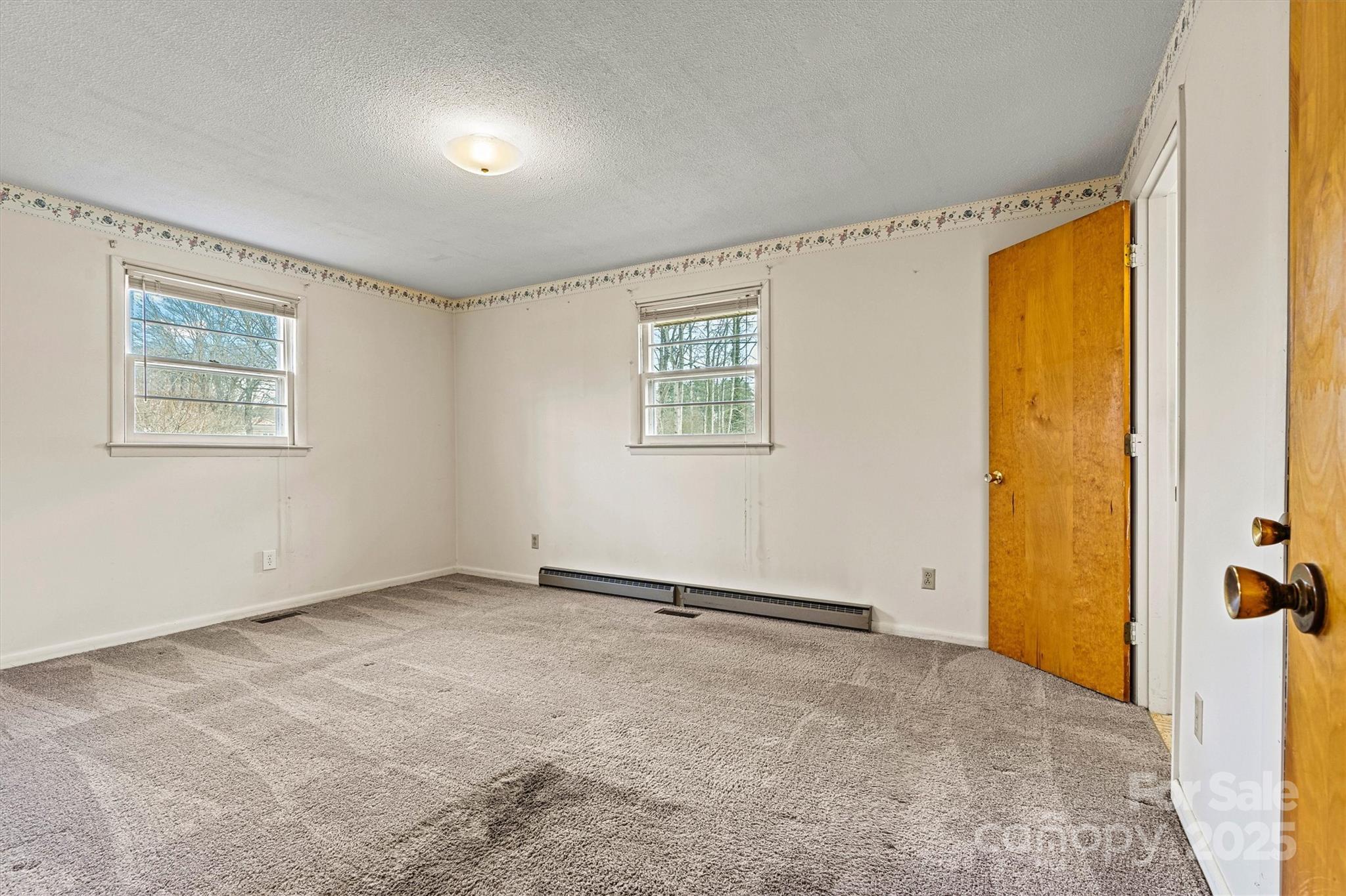 Green Acres - Residential