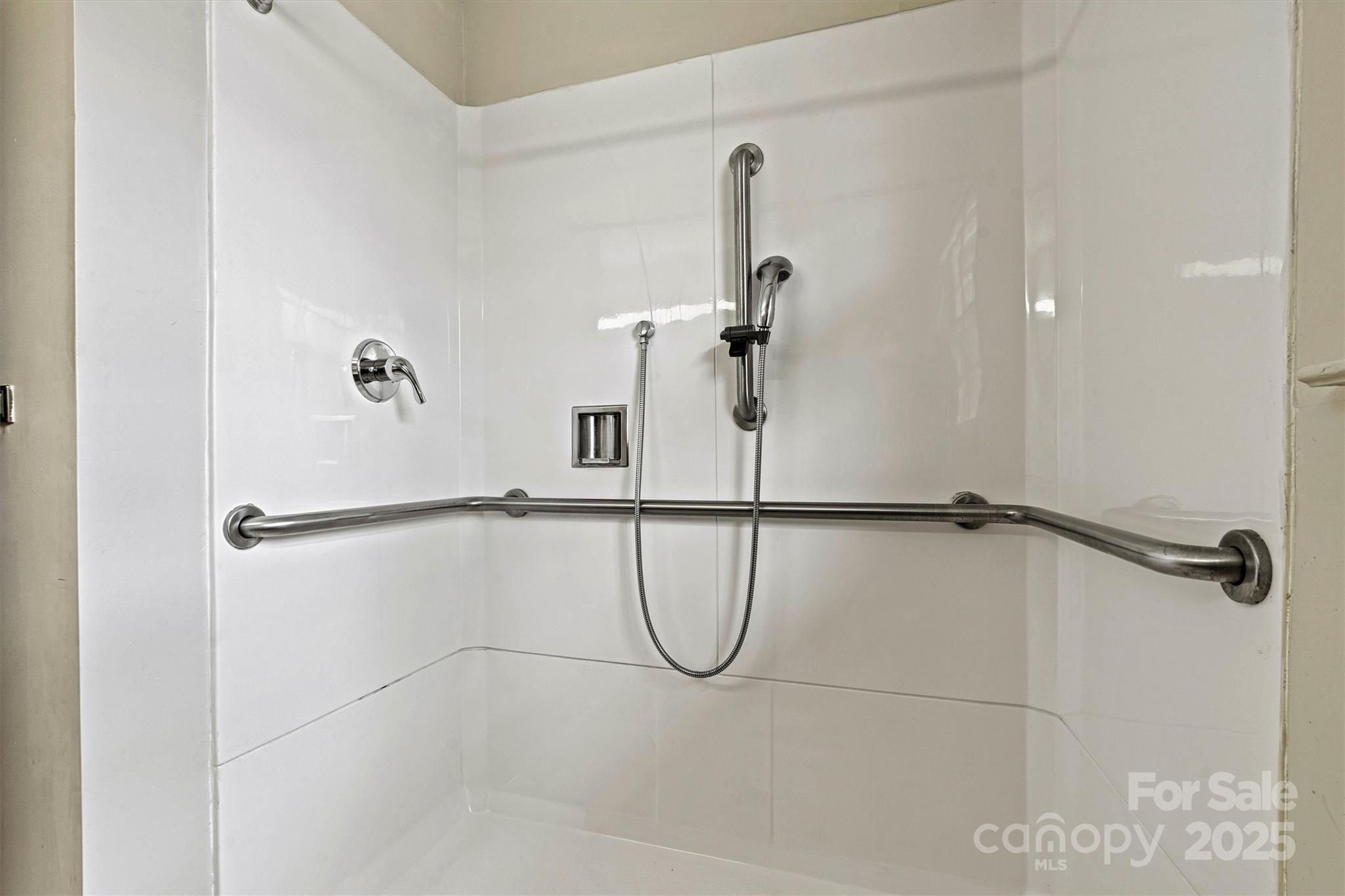 Green Acres - Residential