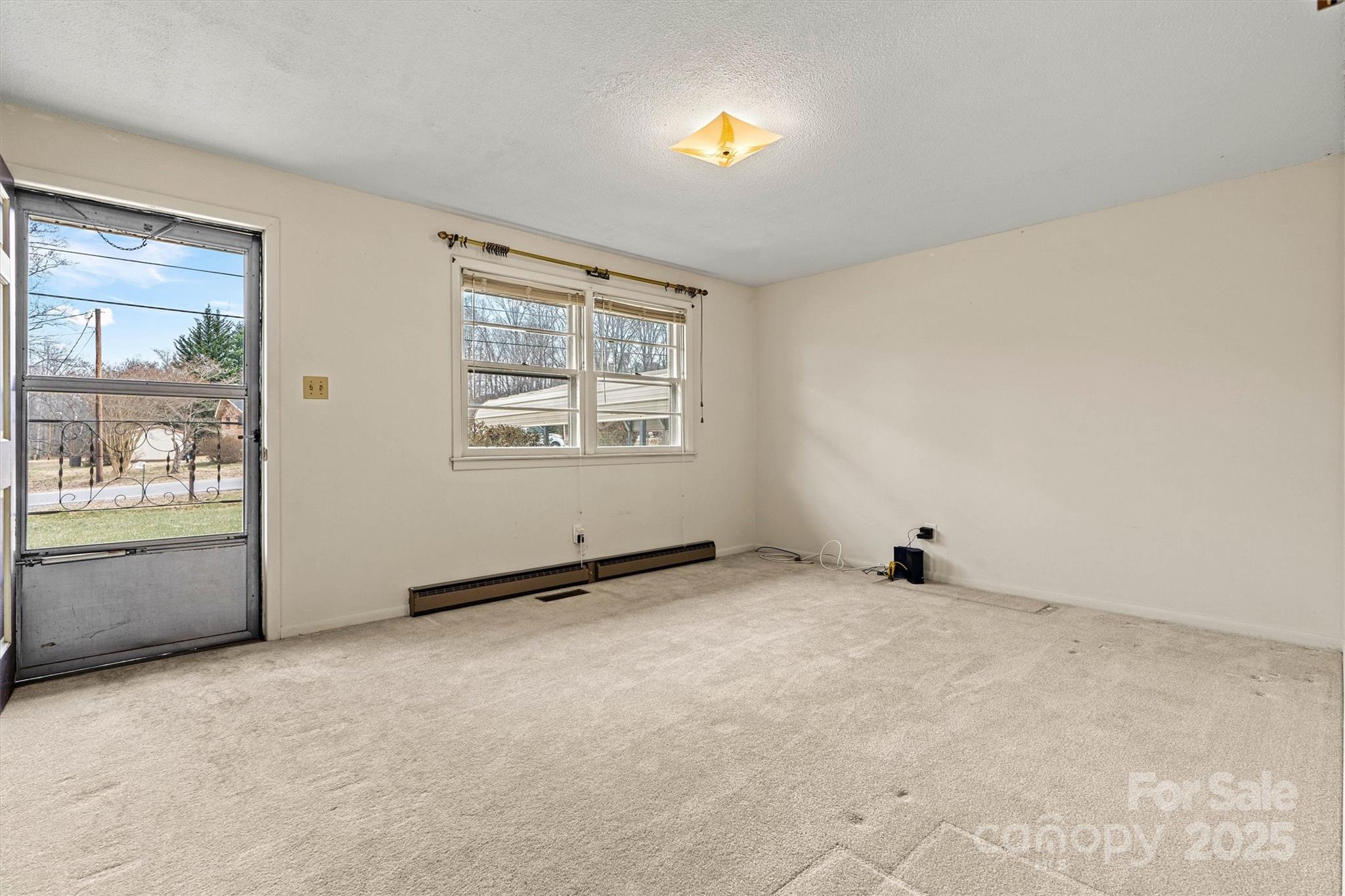 Green Acres - Residential