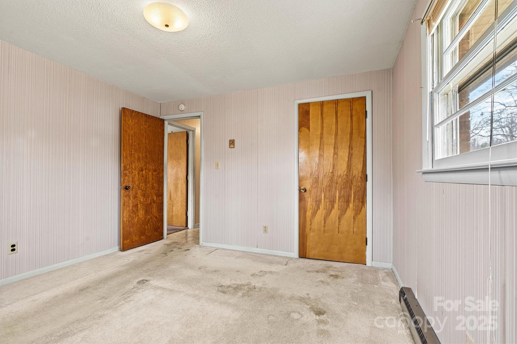 Green Acres - Residential