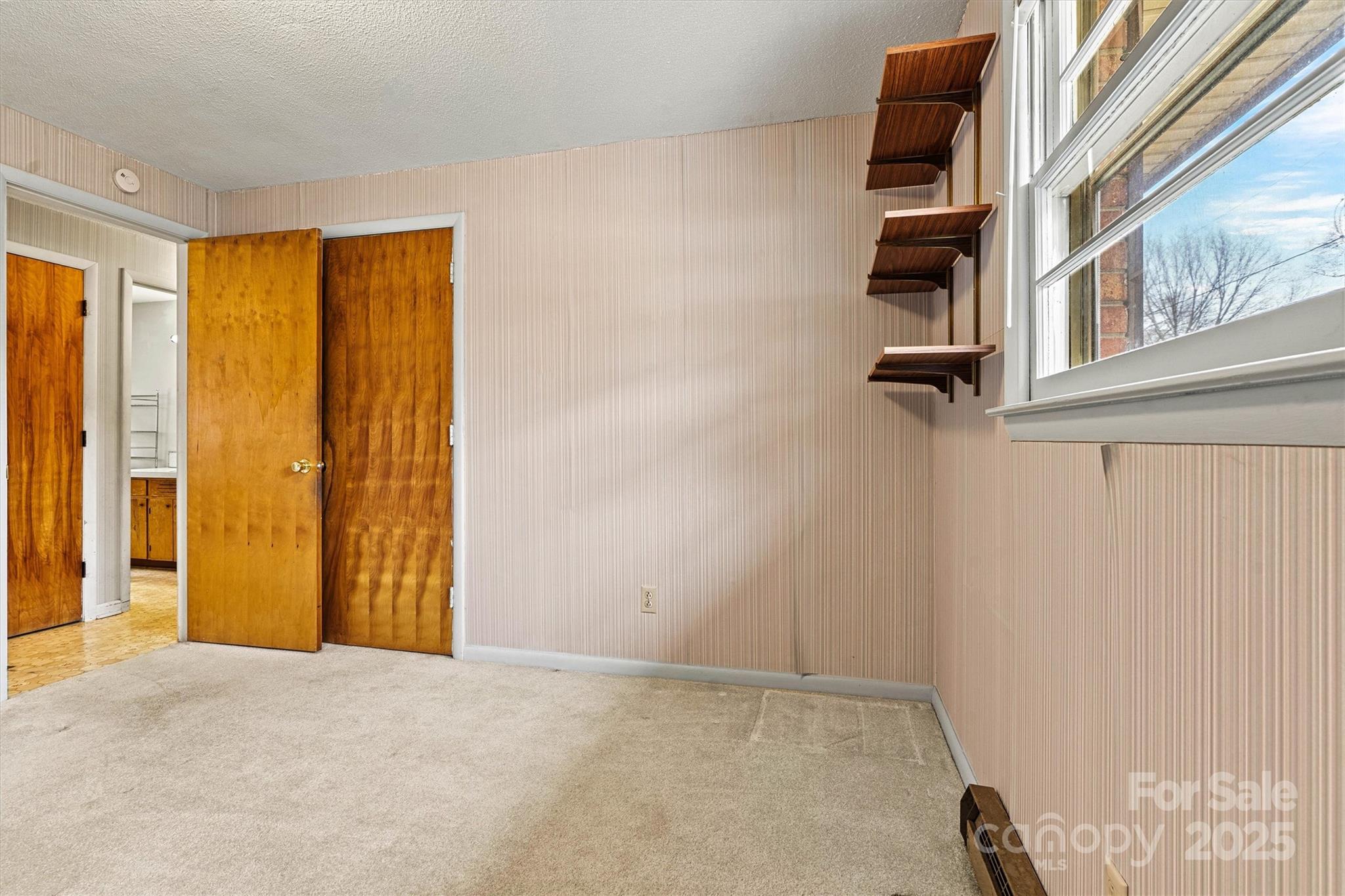 Green Acres - Residential