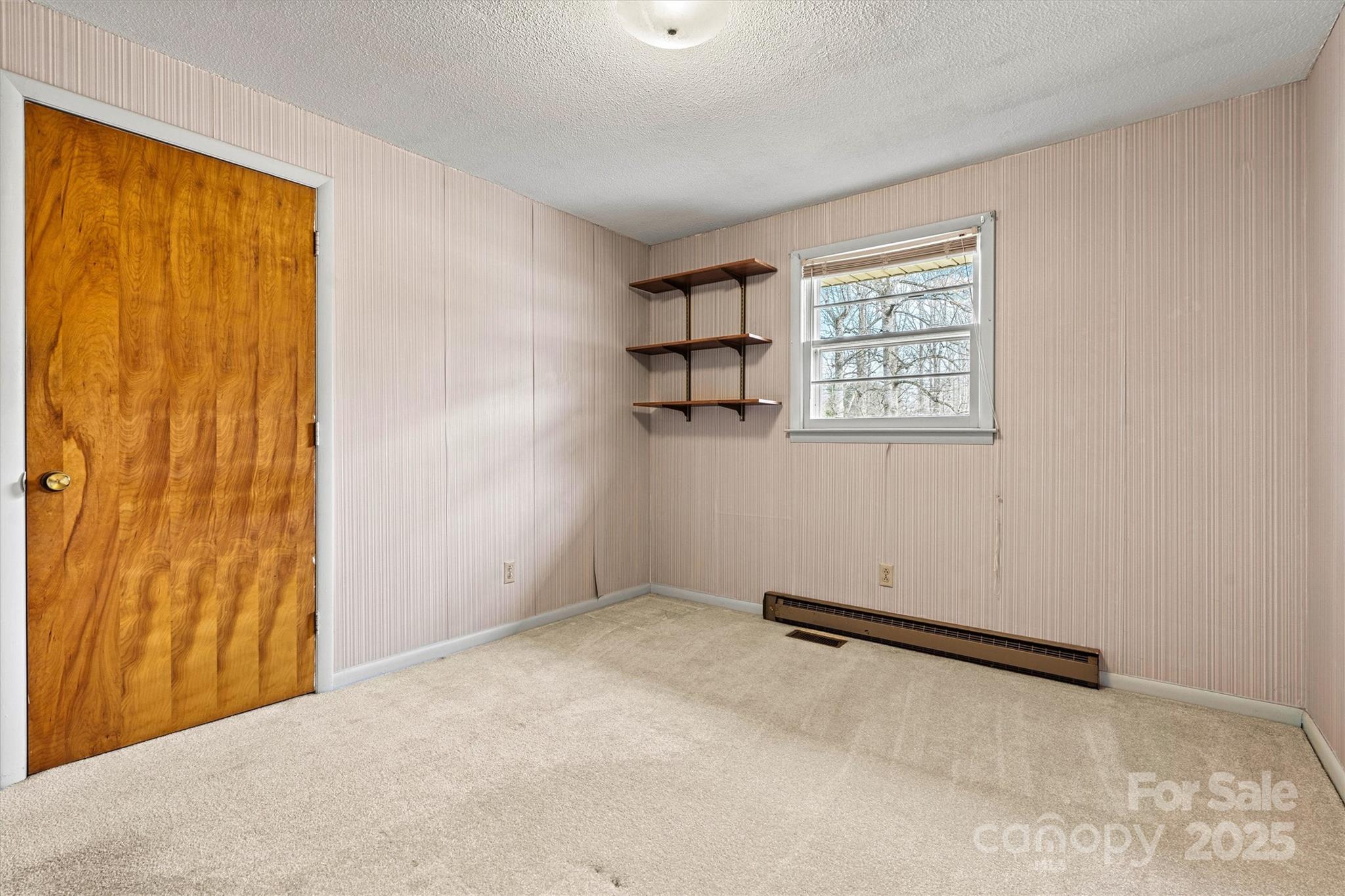 Green Acres - Residential