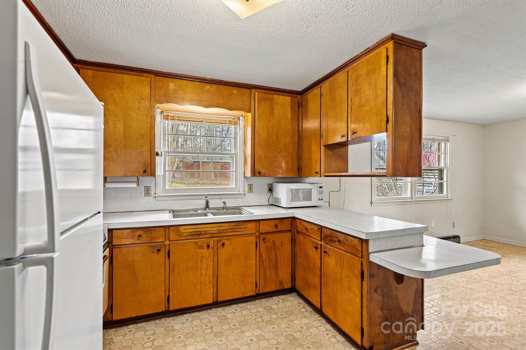 Green Acres - Residential