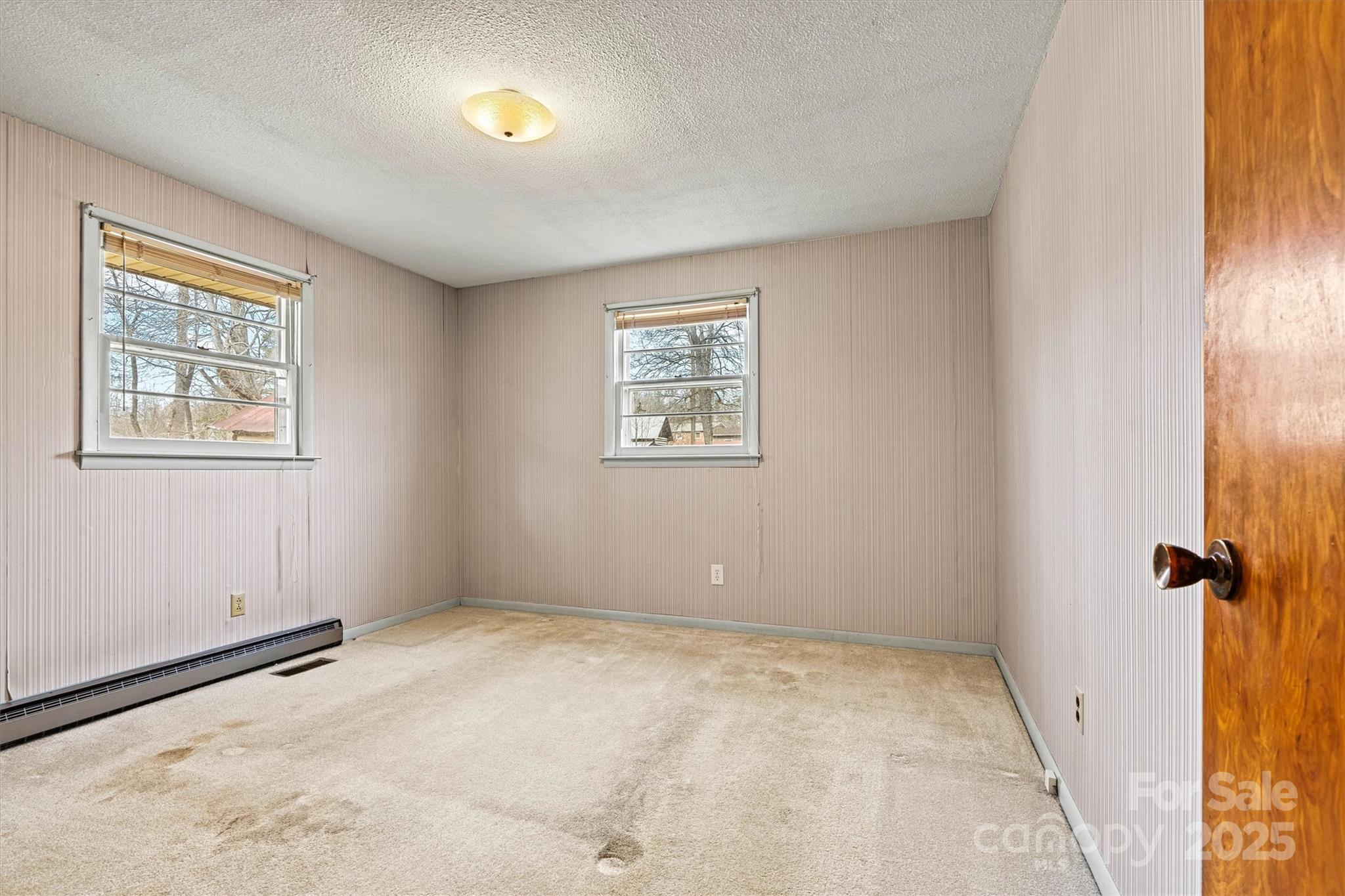 Green Acres - Residential