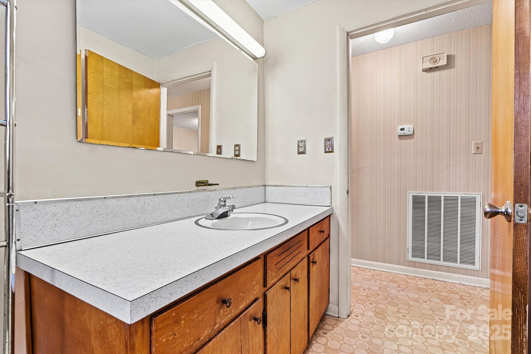 Green Acres - Residential