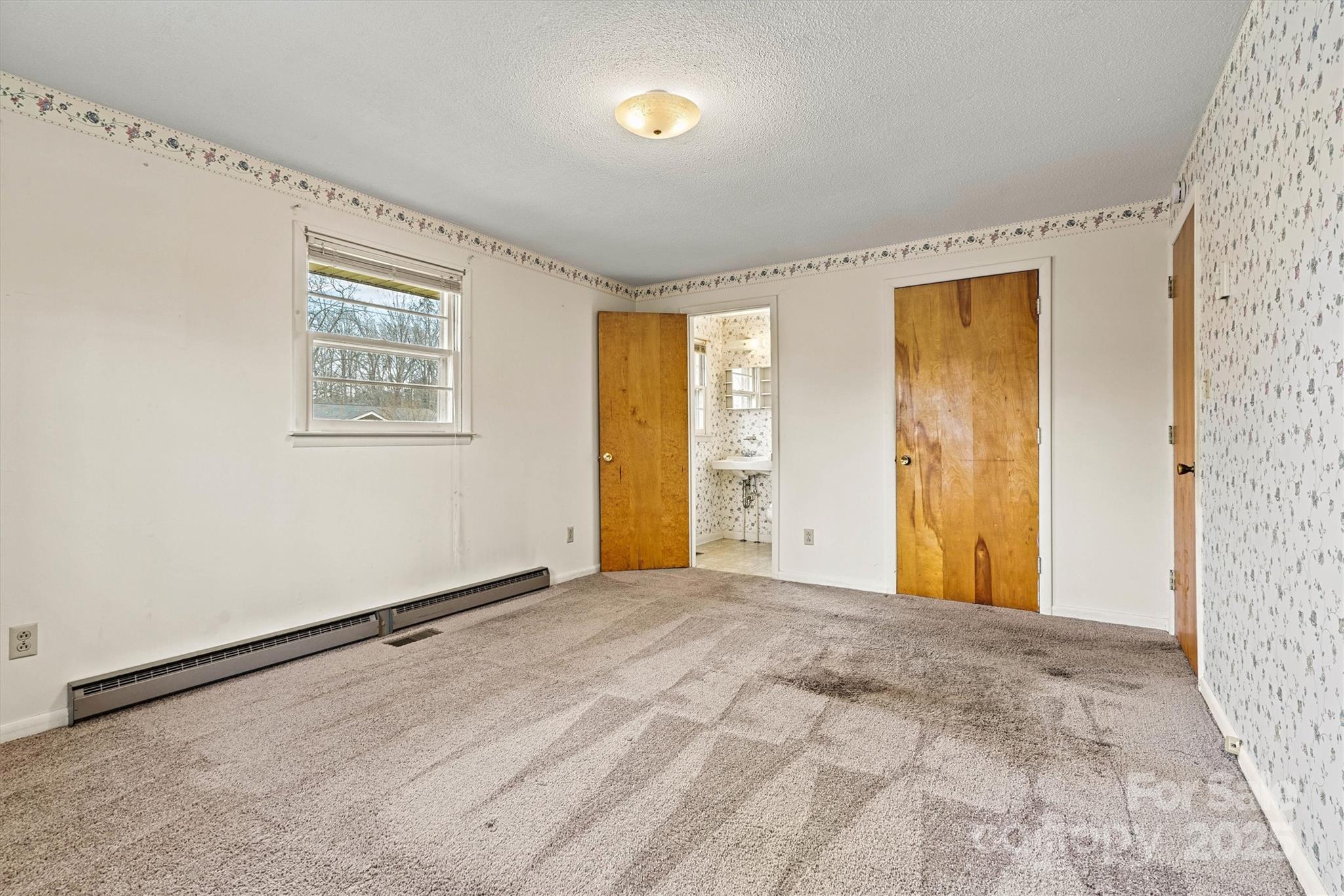 Green Acres - Residential