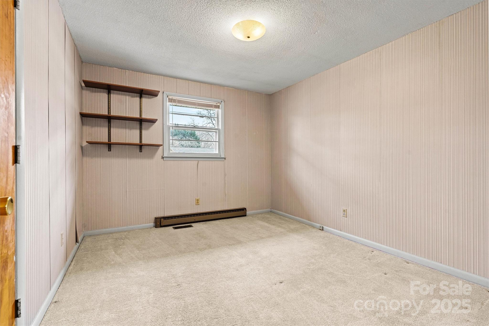 Green Acres - Residential