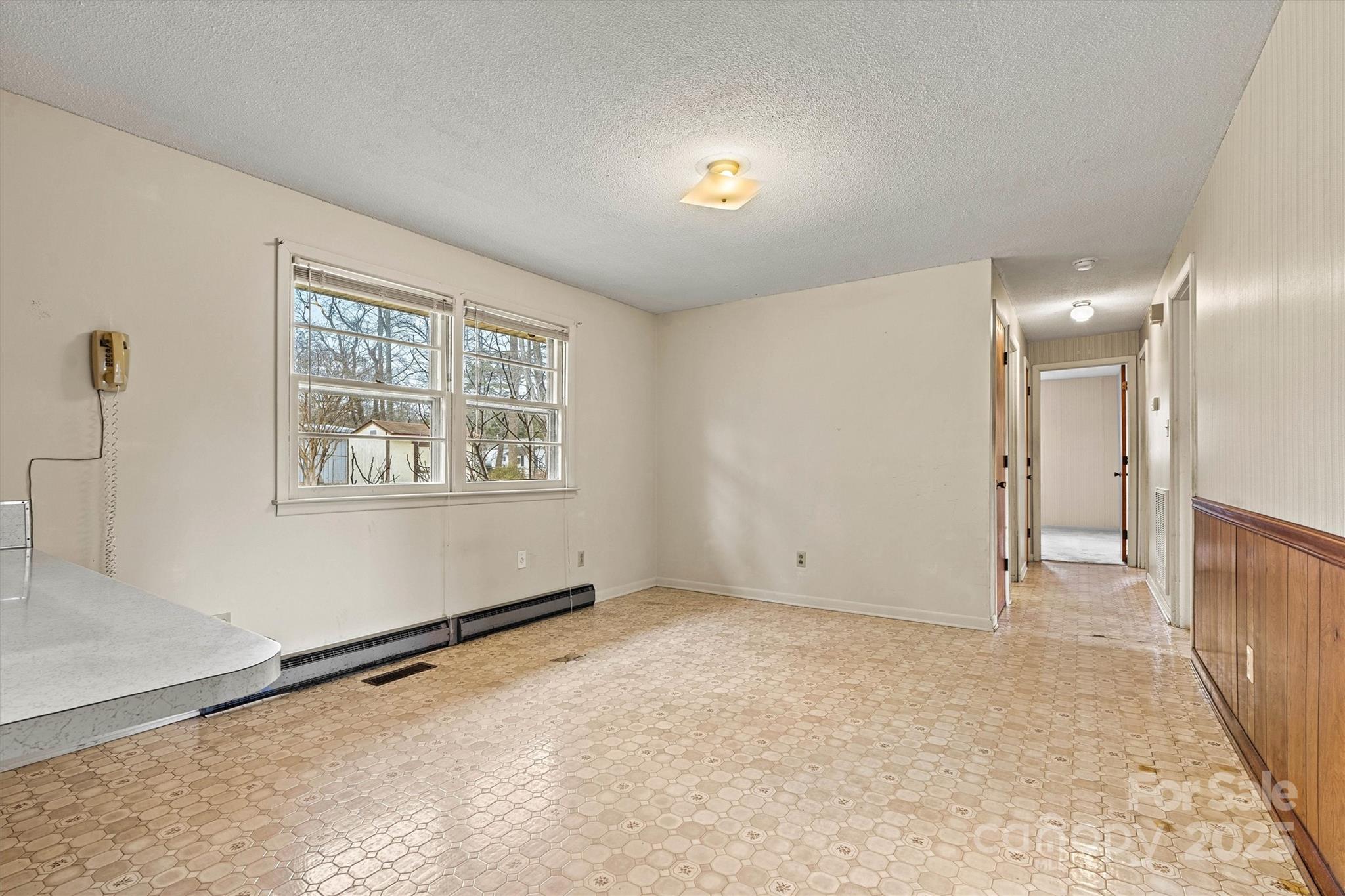 Green Acres - Residential