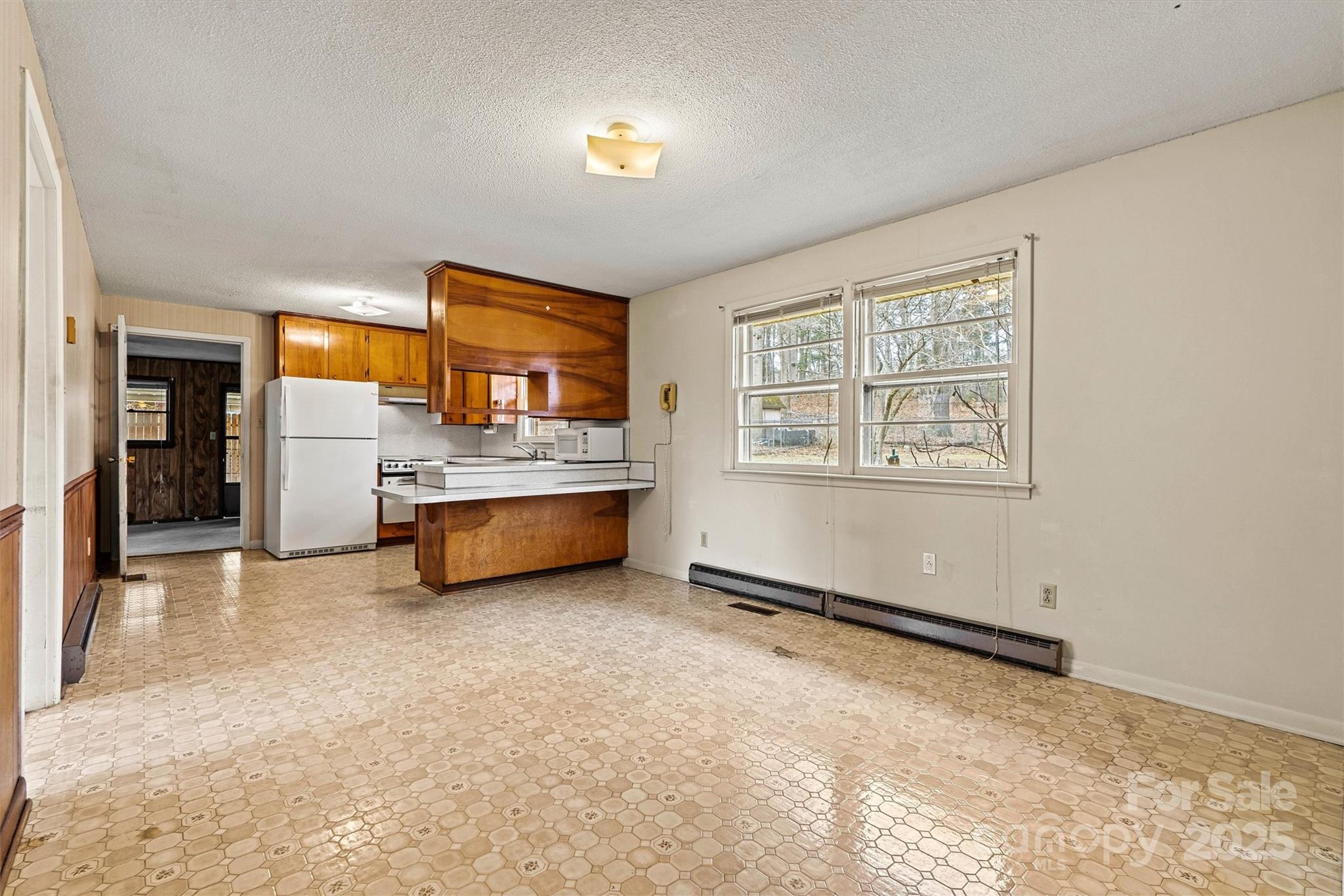 Green Acres - Residential