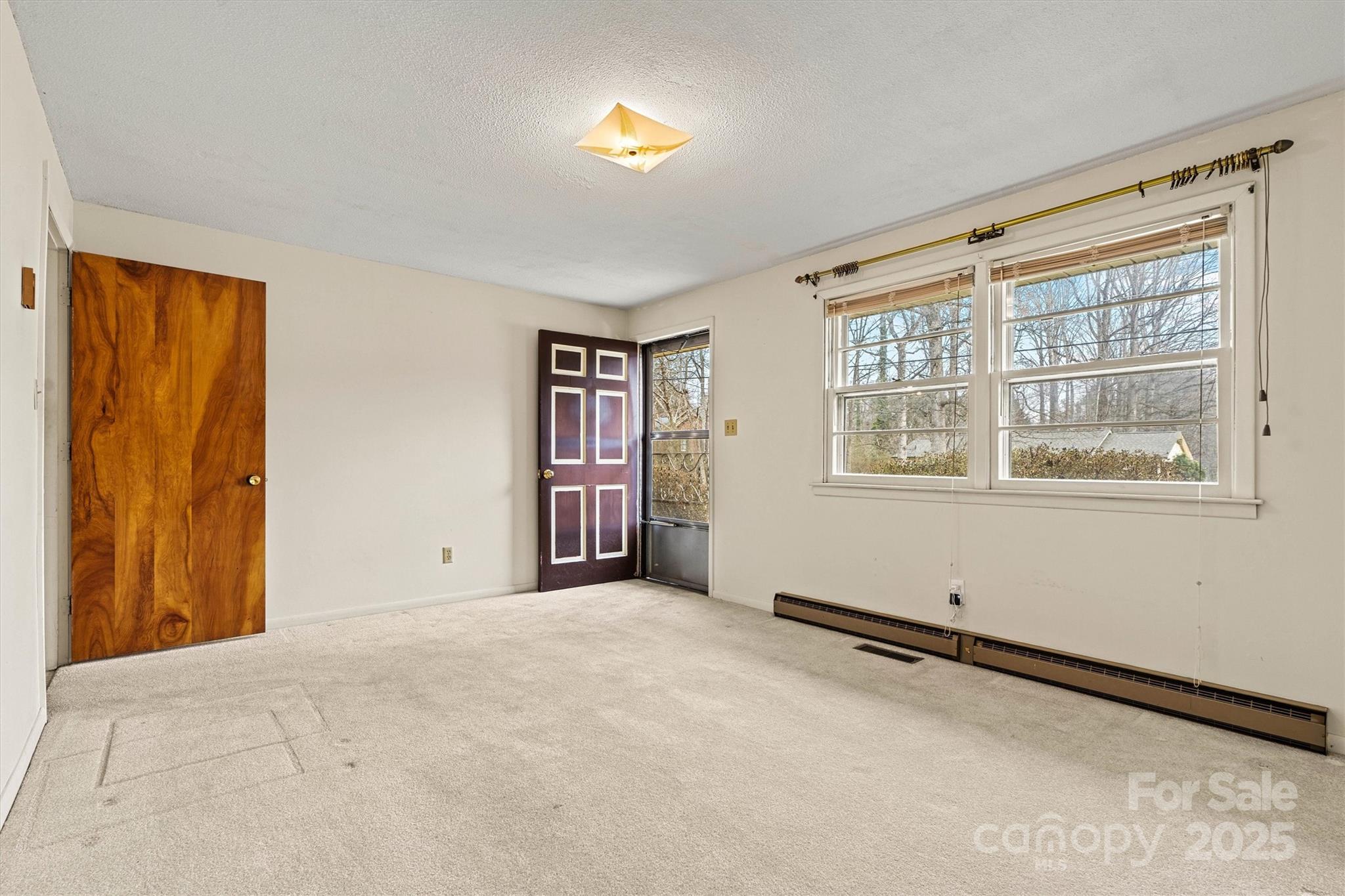 Green Acres - Residential