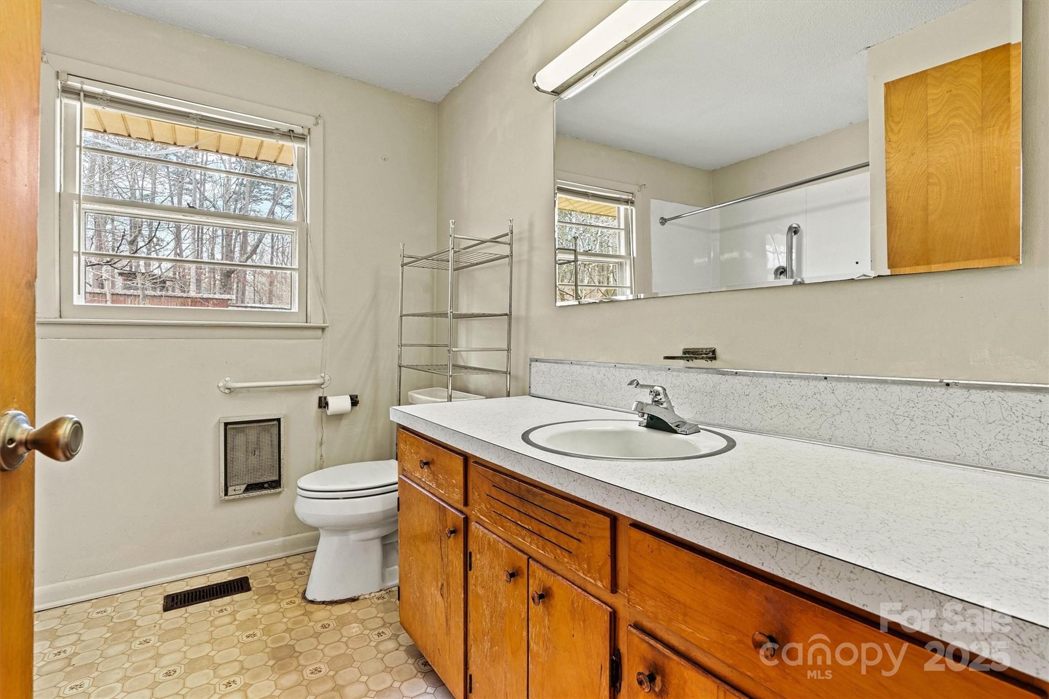 Green Acres - Residential