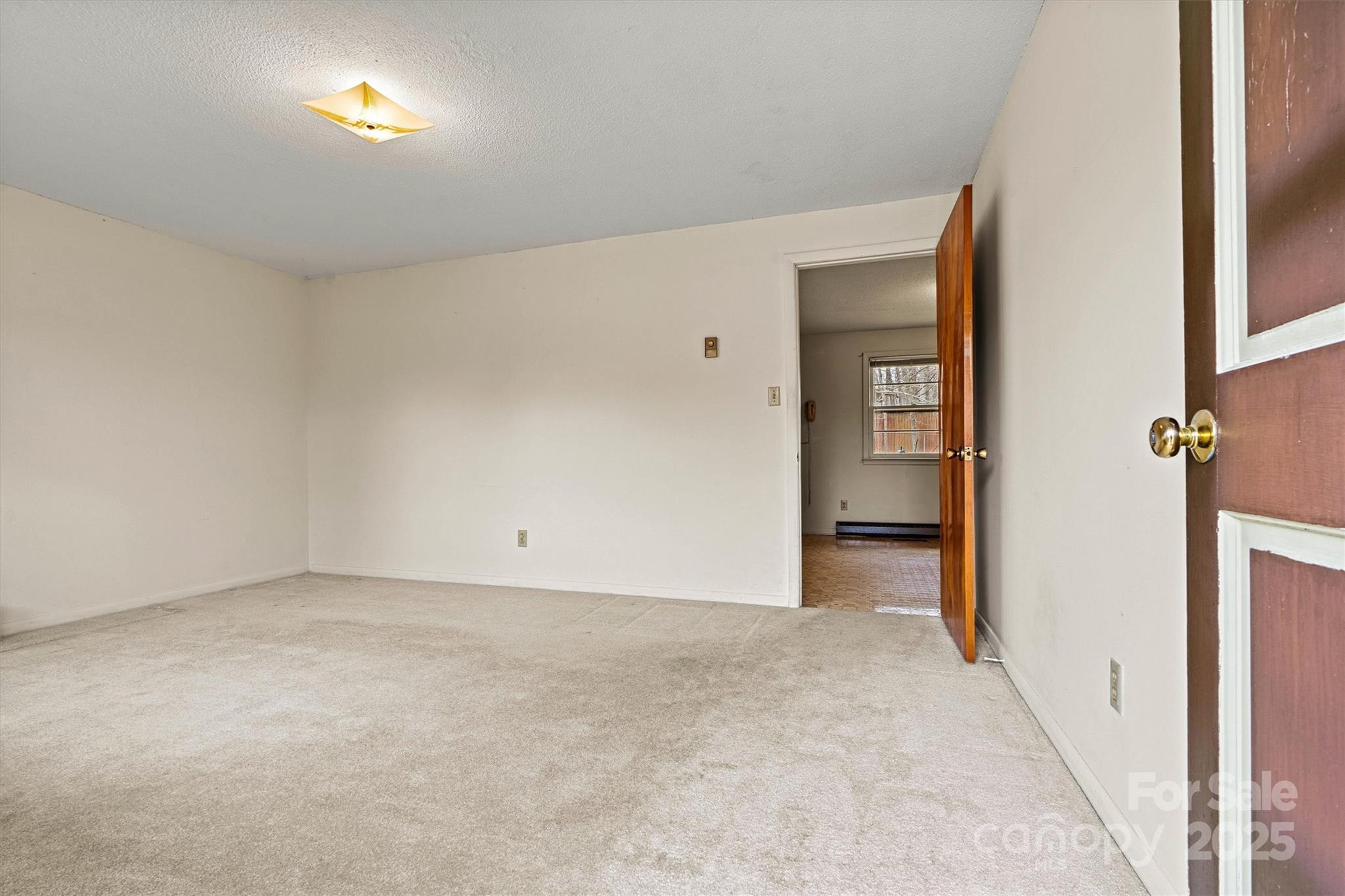 Green Acres - Residential