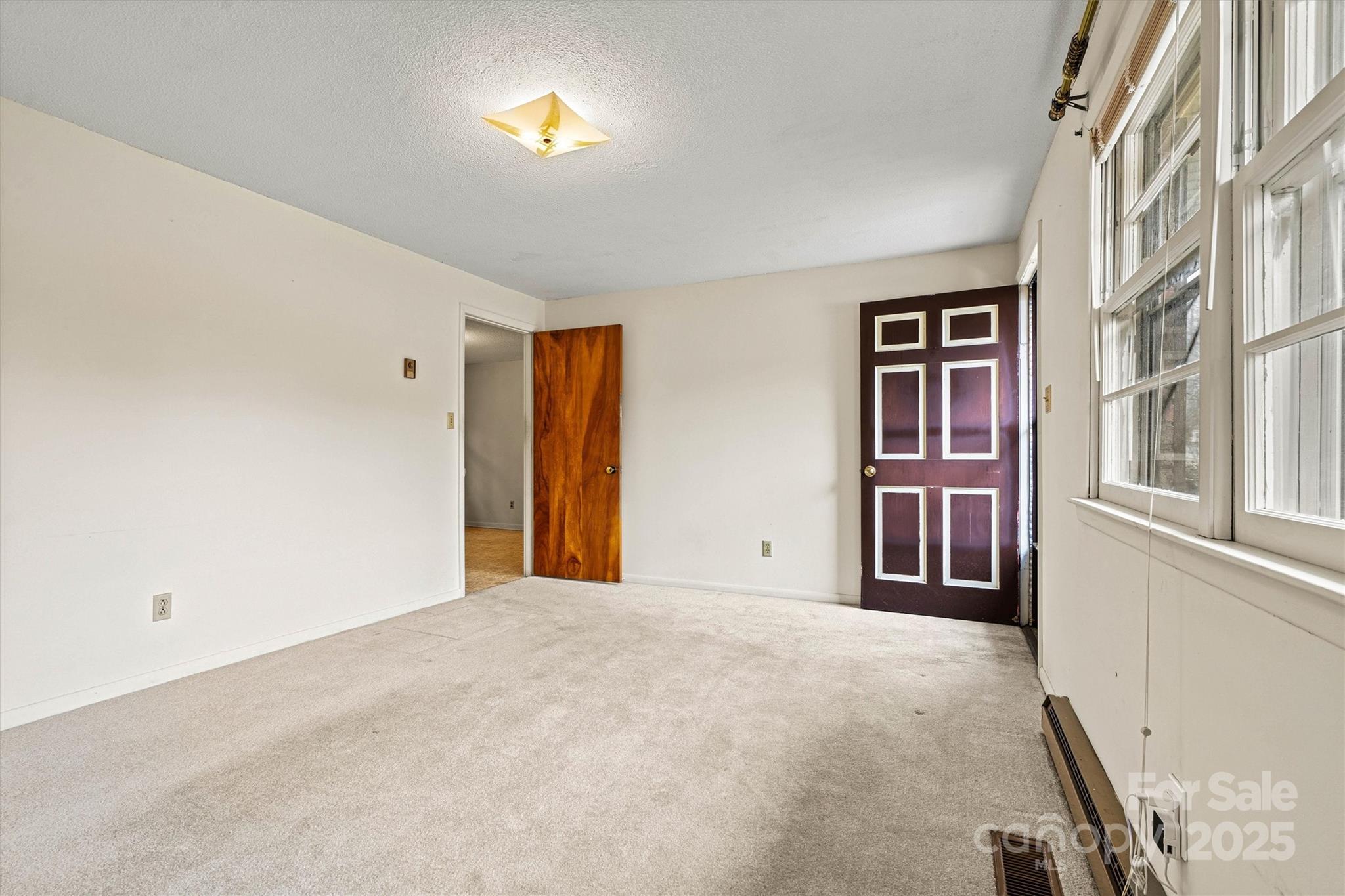 Green Acres - Residential