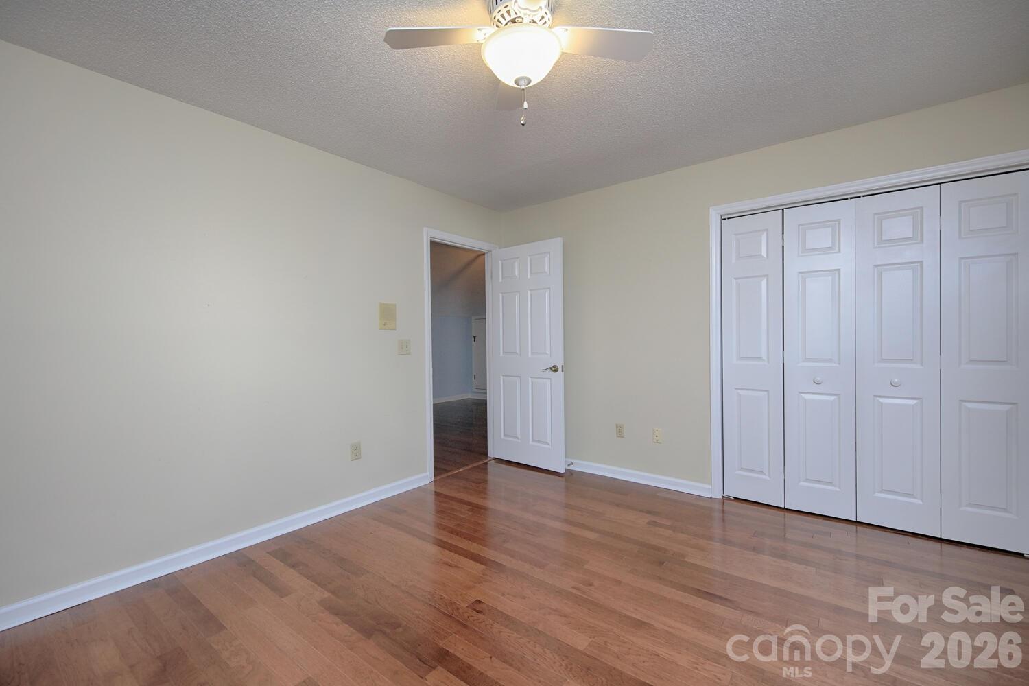 Union Bay Court - Residential