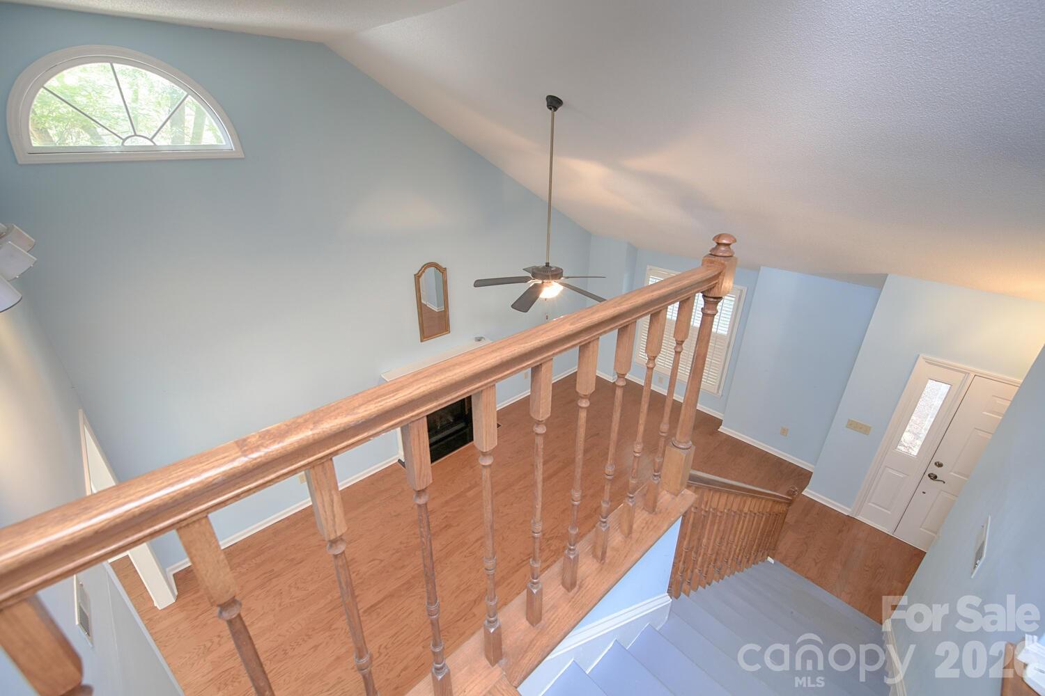 Union Bay Court - Residential