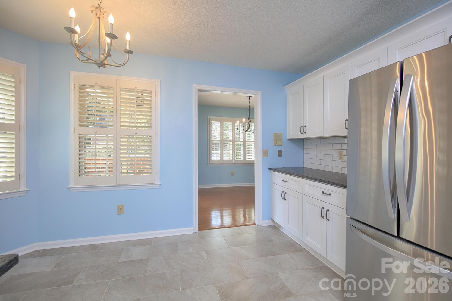 Union Bay Court - Residential