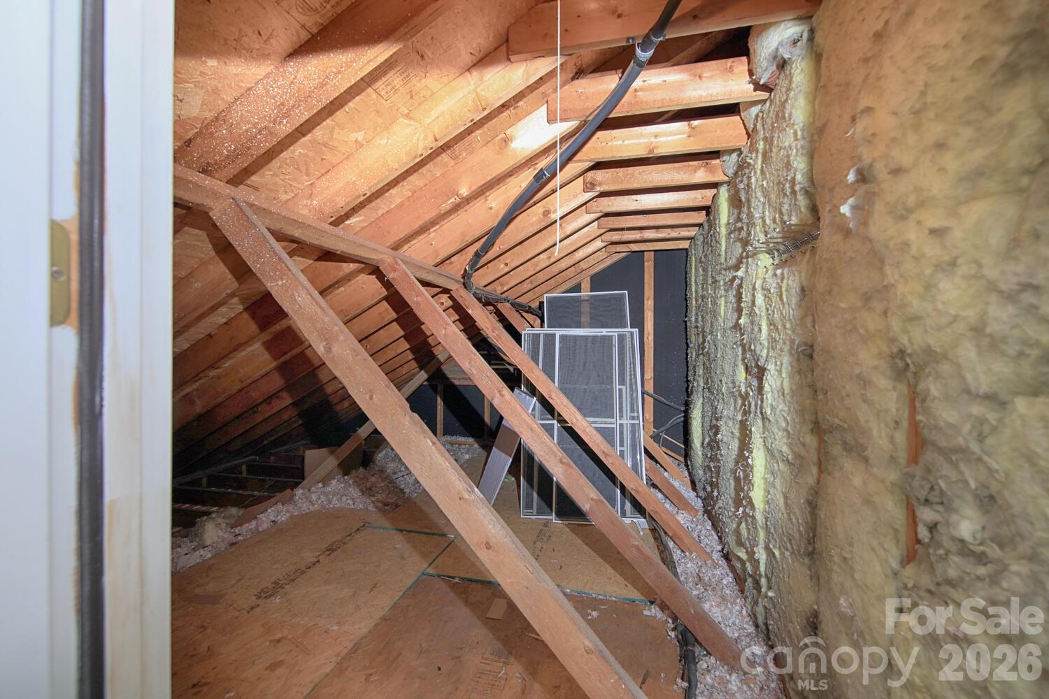 Union Bay Court - Residential