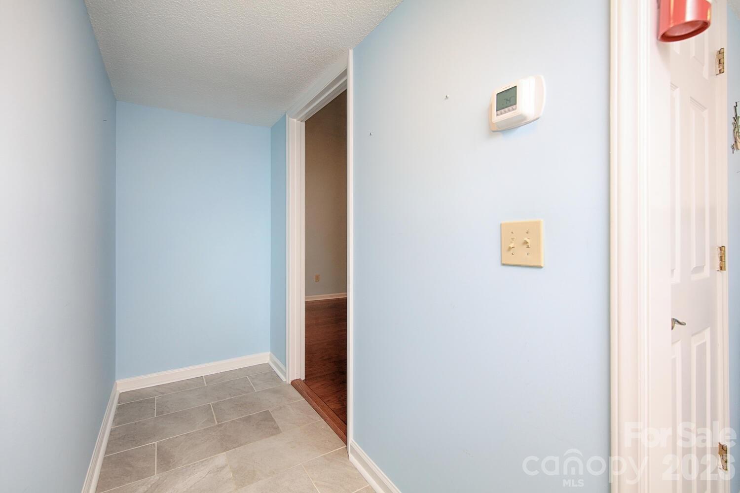 Union Bay Court - Residential