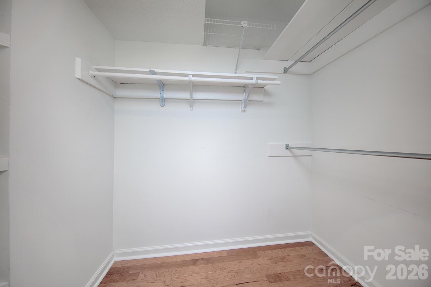 Union Bay Court - Residential