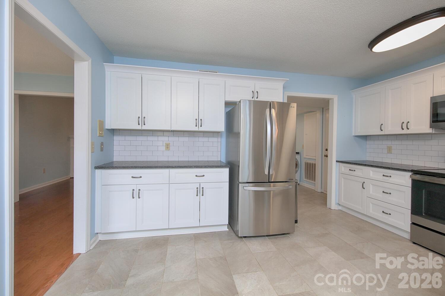 Union Bay Court - Residential