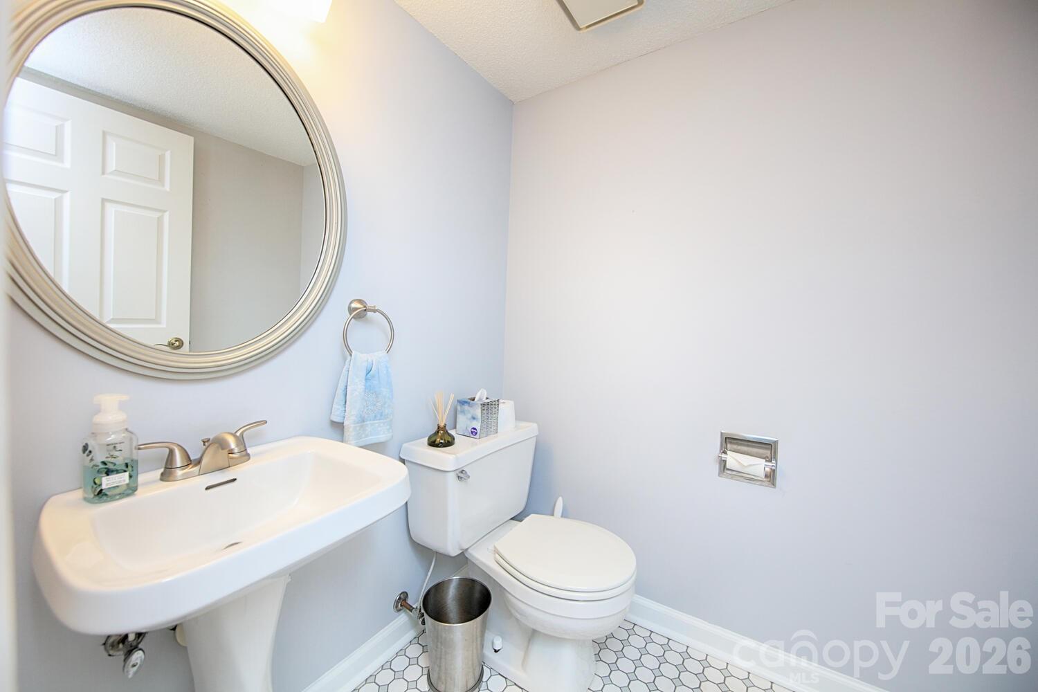 Union Bay Court - Residential