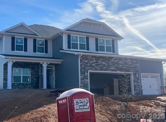 5130 Colchester Court 56