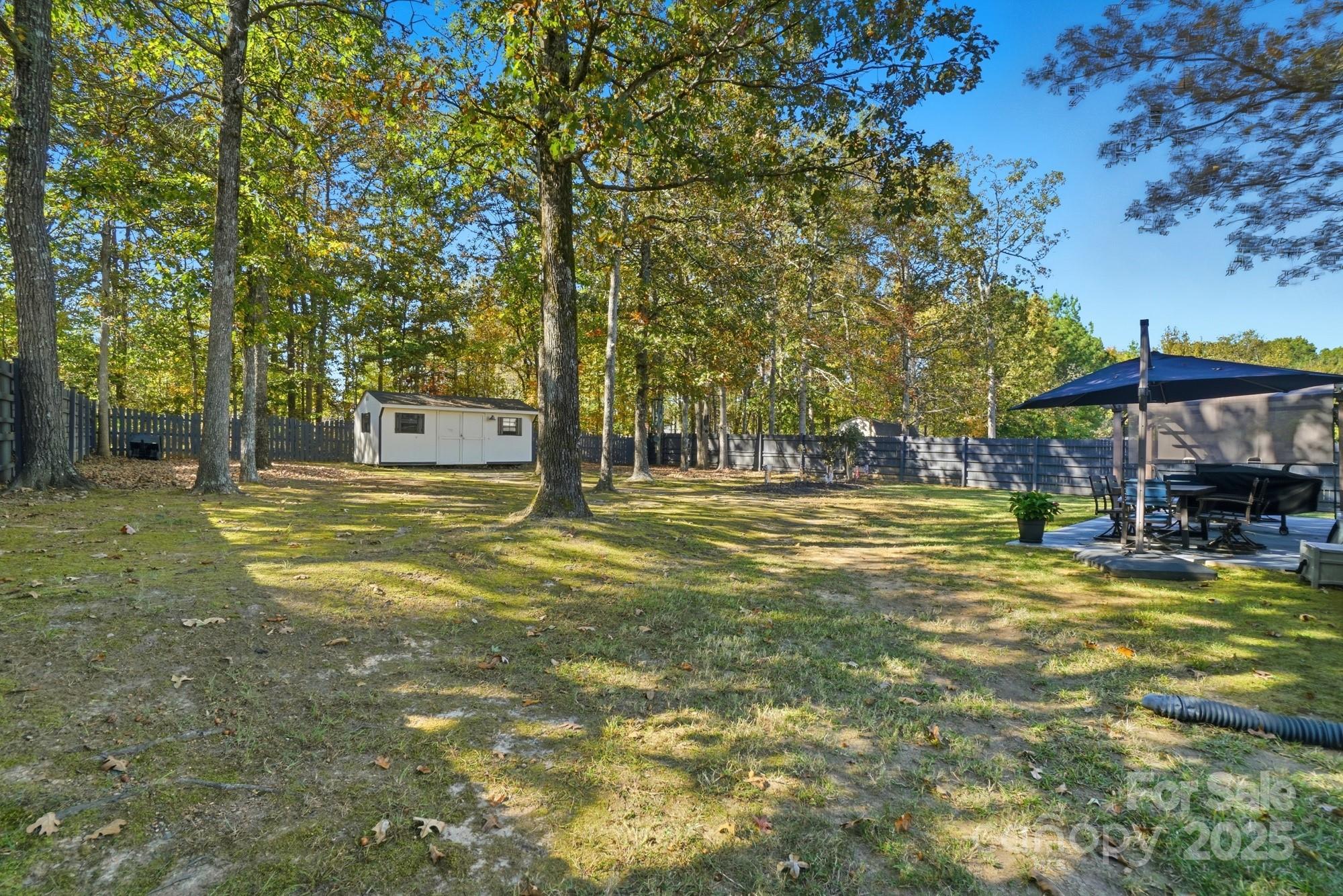 Hamilton Place - Residential