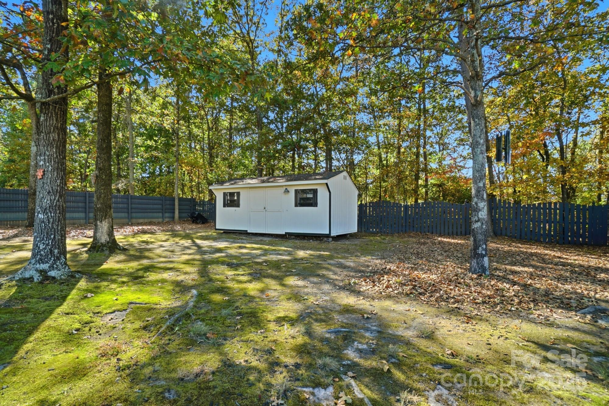 Hamilton Place - Residential