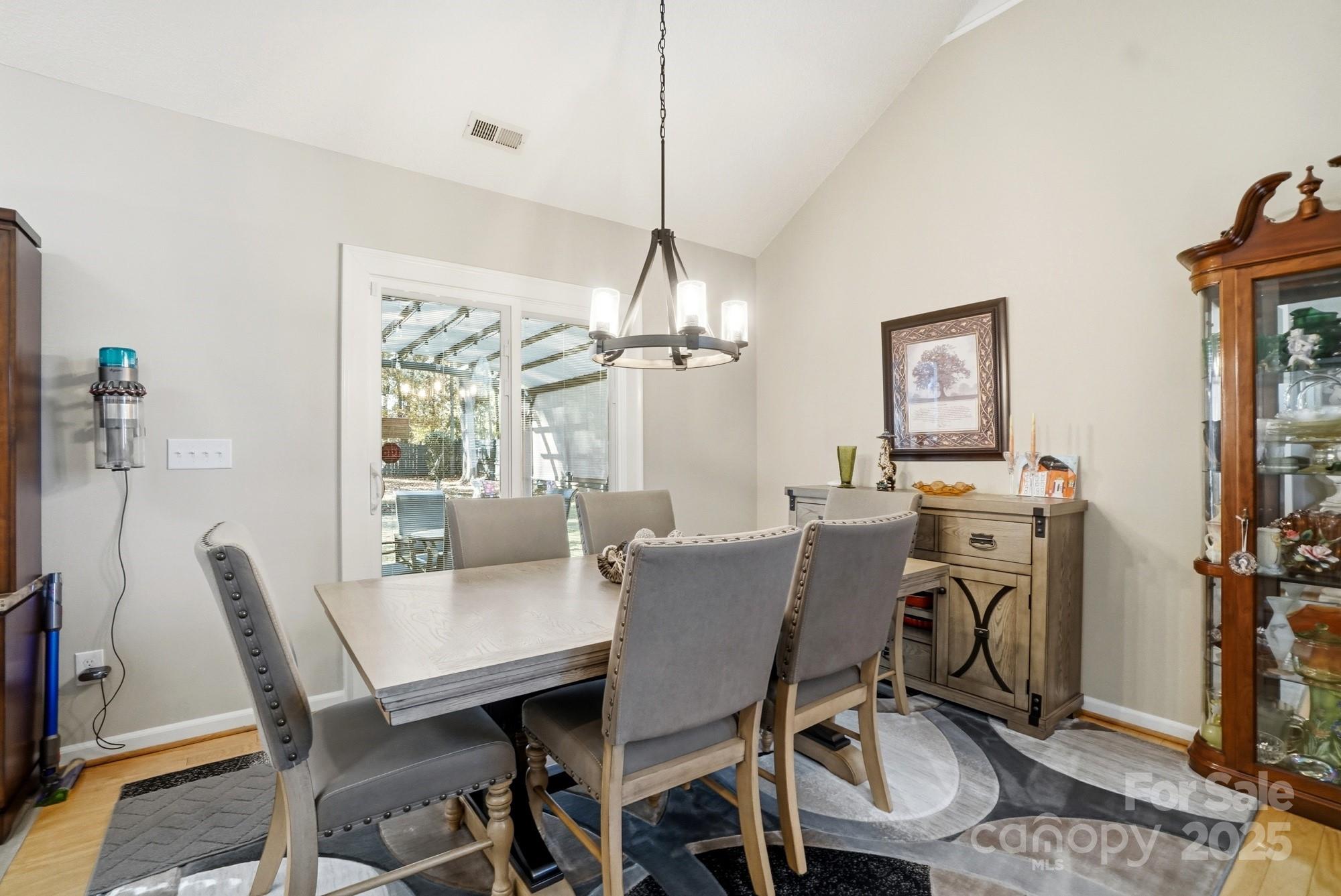 Hamilton Place - Residential